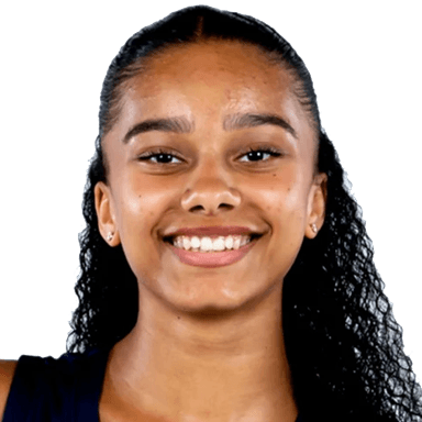 Imani NGUINABE