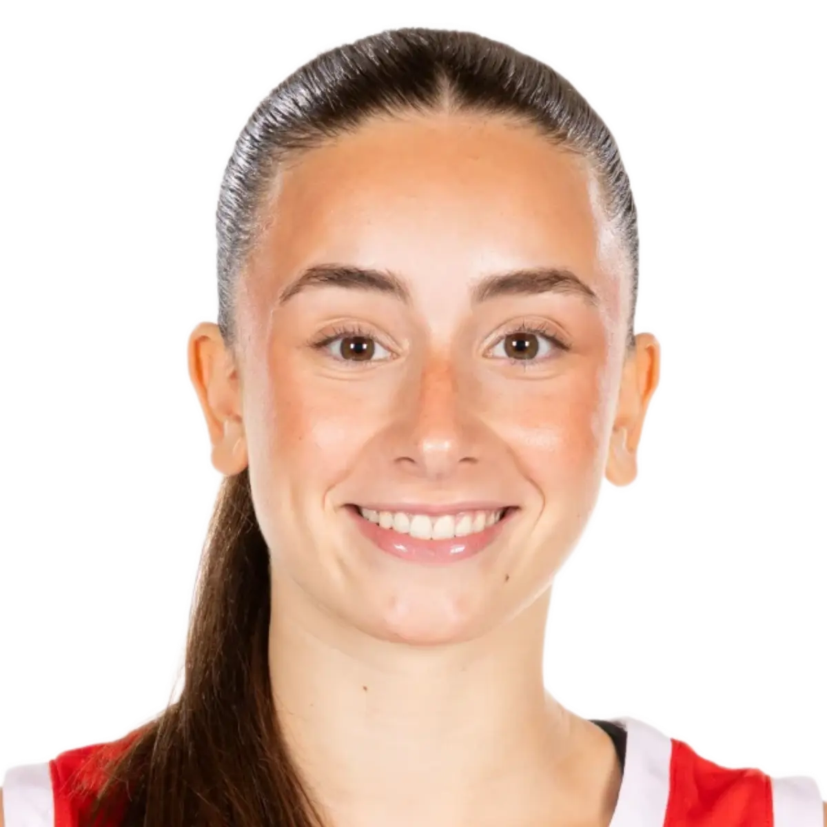 Ines MIGUEZ
