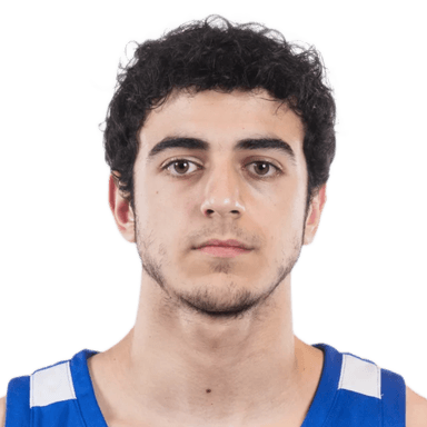 Ioannis KOMNIANIDIS