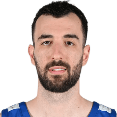 Ioannis KOUZELOGLOU