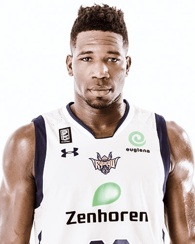 ira_brown_2017-2018_16-9.png