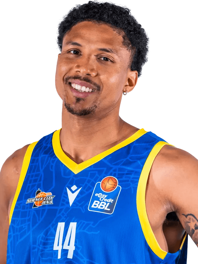 ira_lee_2026-2027_16-9.png