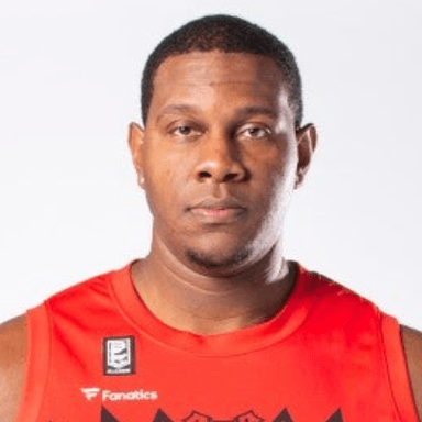 Isaac BUTTS
