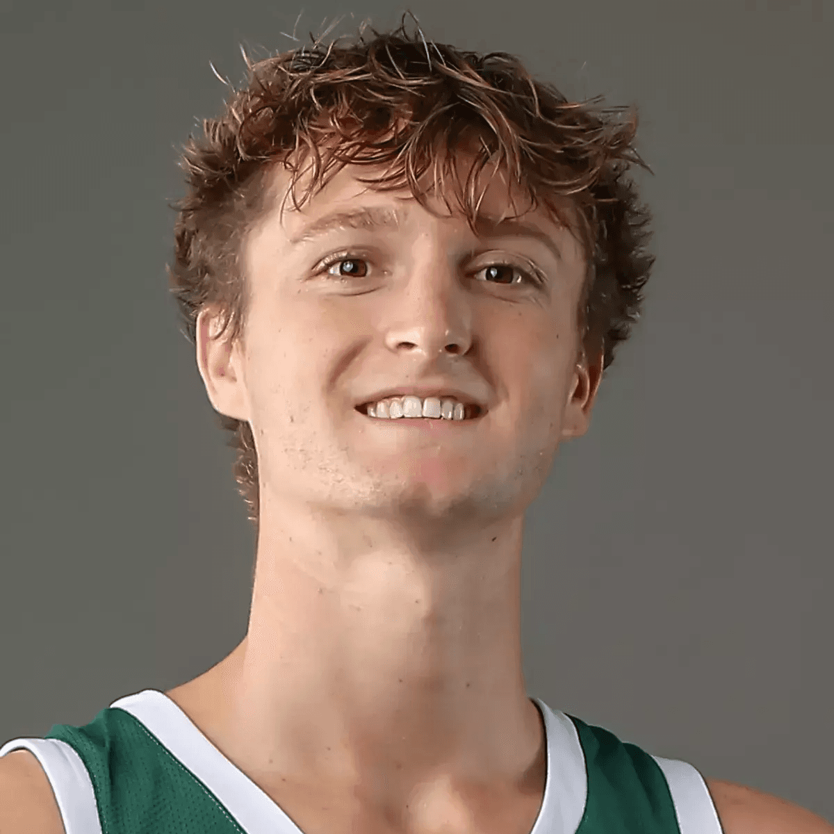 Isaac FINLINSON