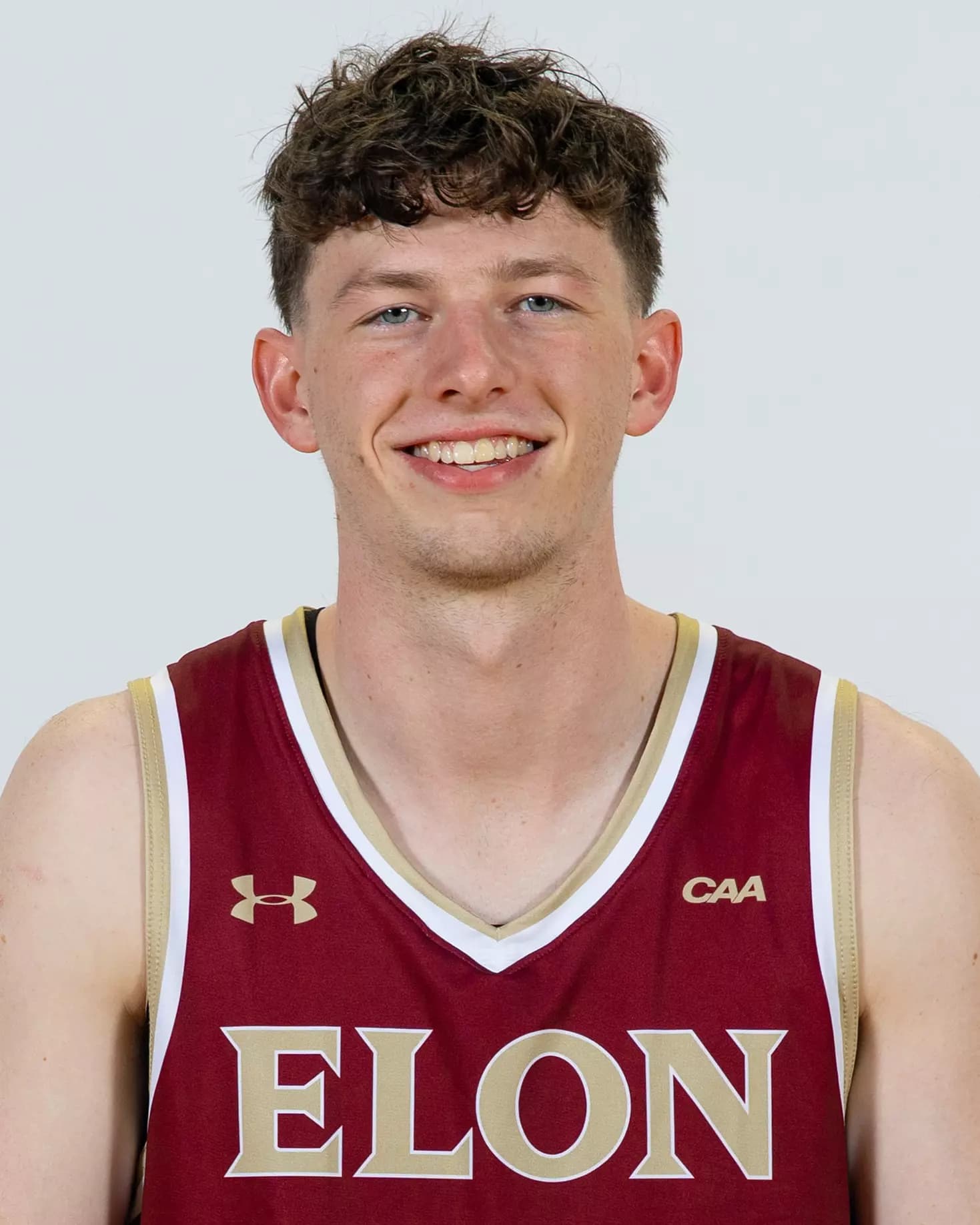 isaac_harrell_2025-2026_16-9.webp