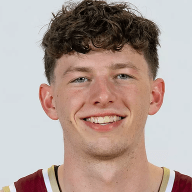 Isaac HARRELL