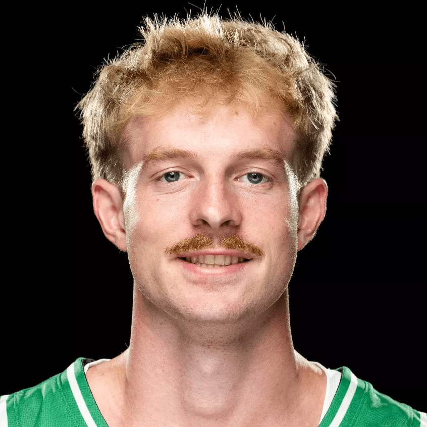 Isaac HAWKINS