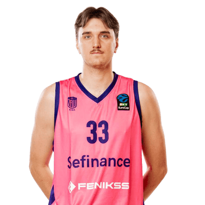 isaac_johnson_2026-2027_16-9.png