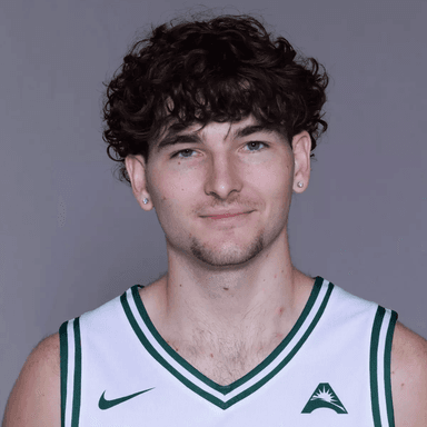 Isaac JONES