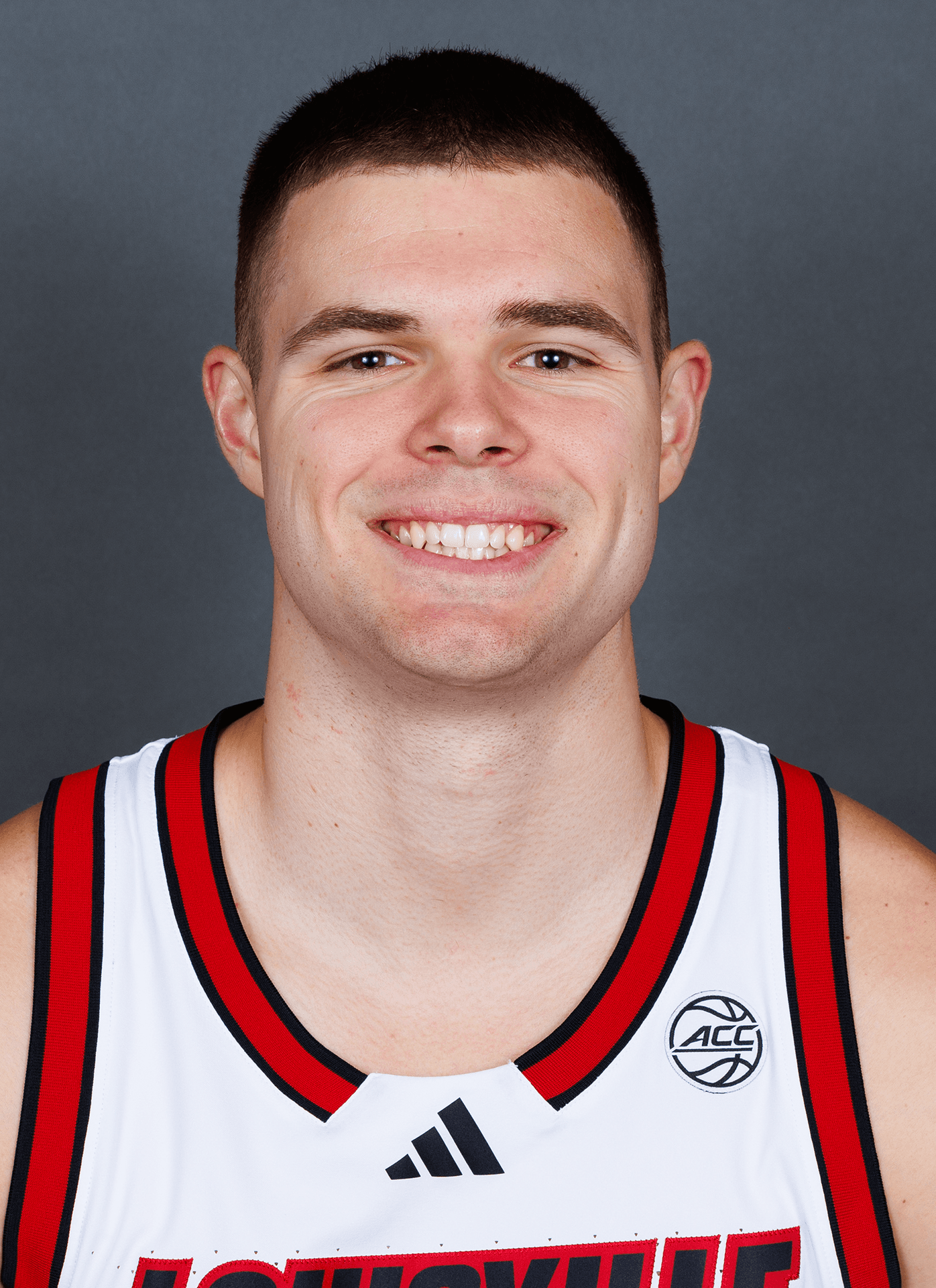 isaac_mckneely_2025-2026_16-9.png