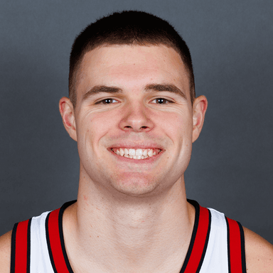 Isaac MCKNEELY
