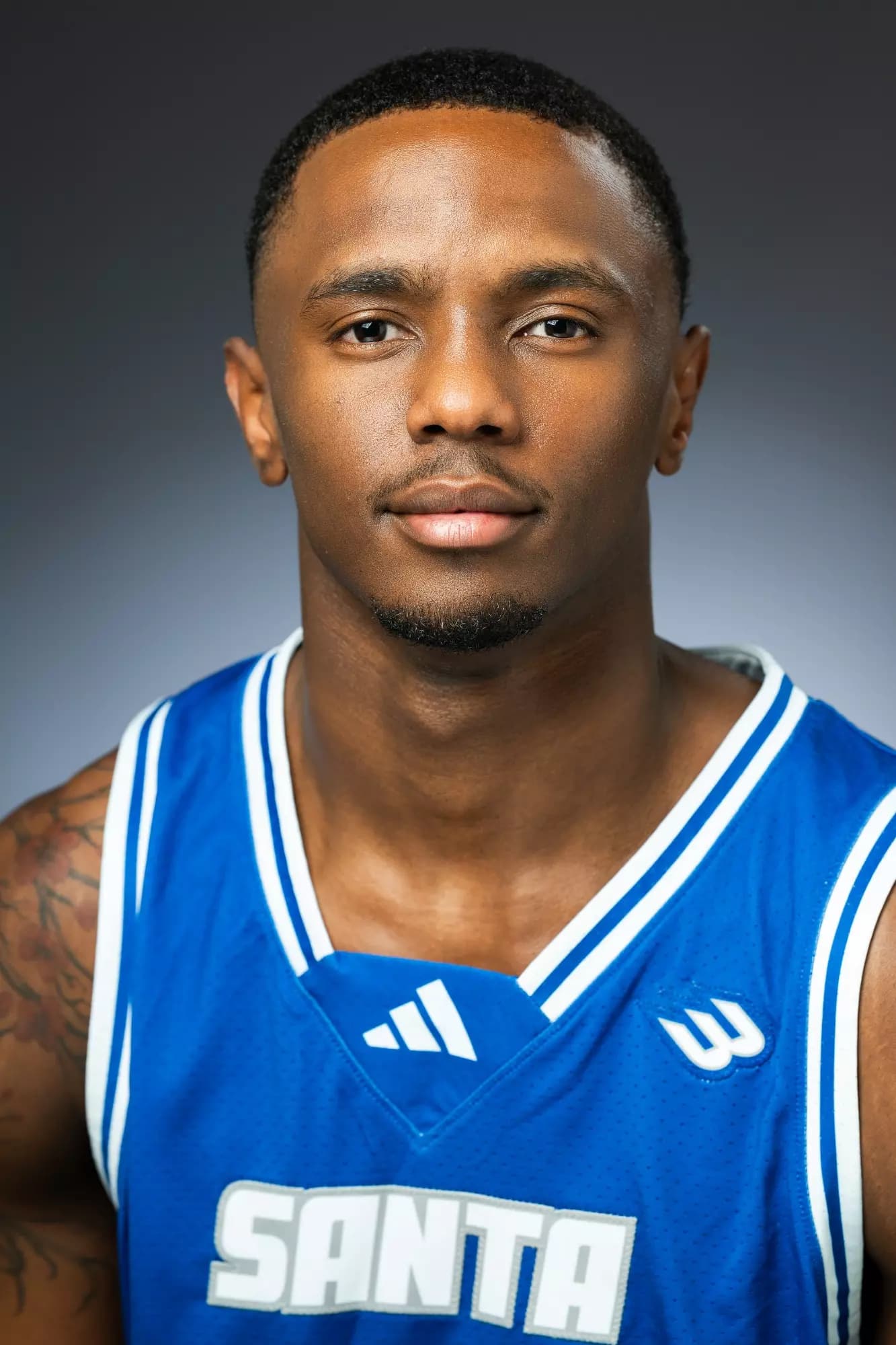 isaac_shingange_2025-2026_16-9.webp