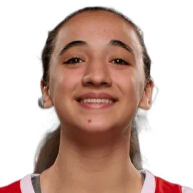 Isabel HERNANDEZ
