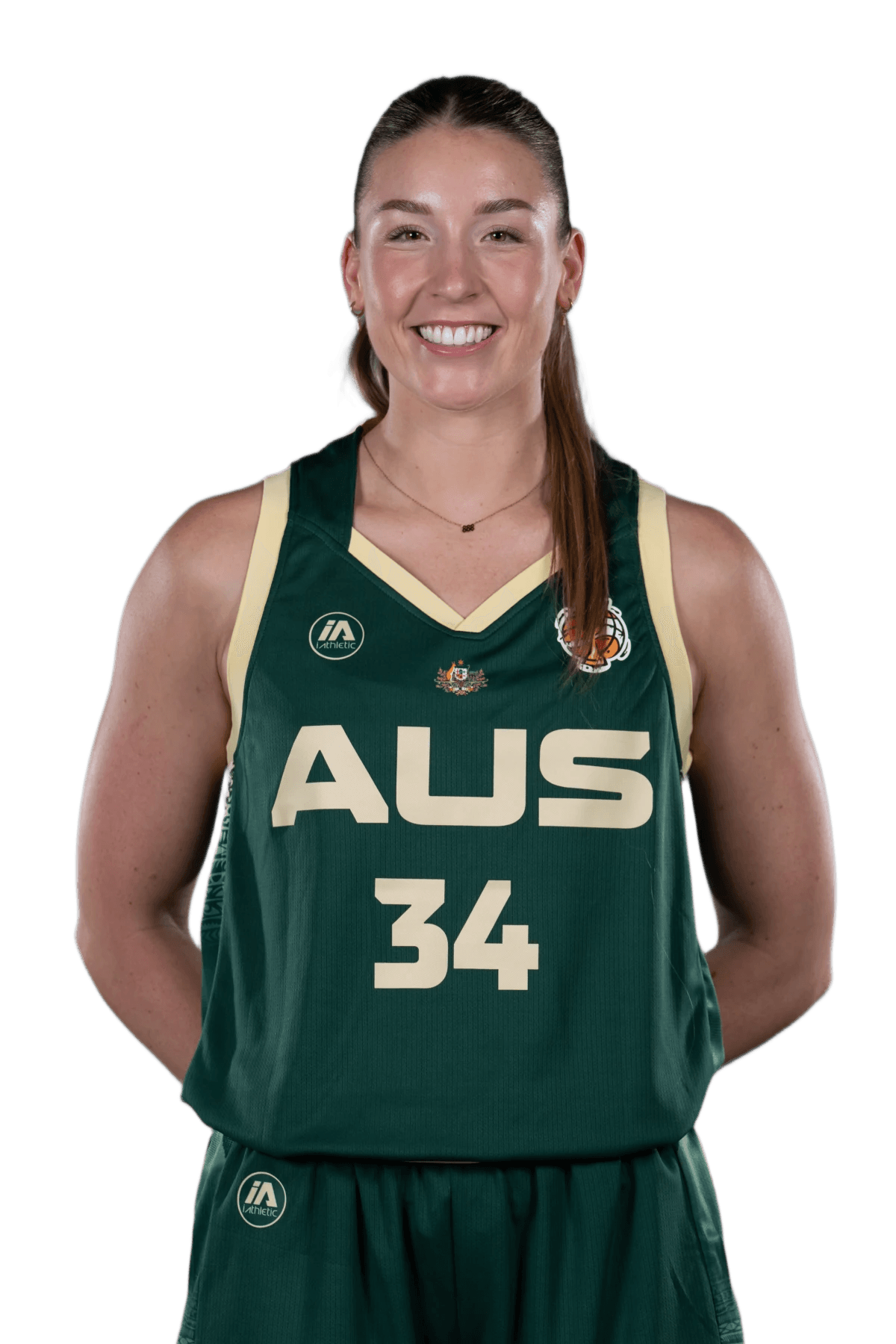 isabelle_bourne_2026-2027_16-9.png