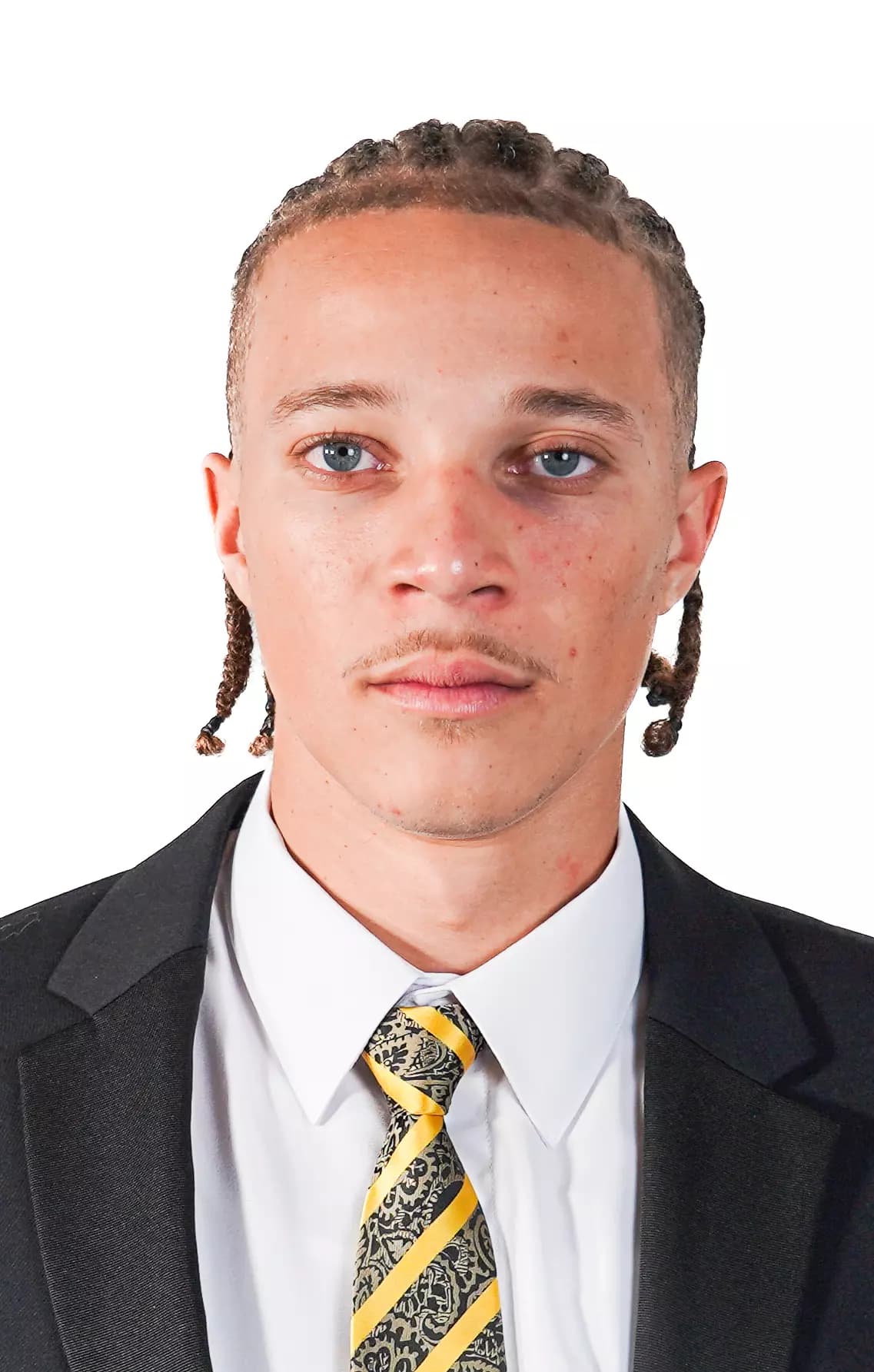 isaiah_brickner_2025-2026_16-9.webp