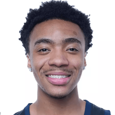 Isaiah BROWN