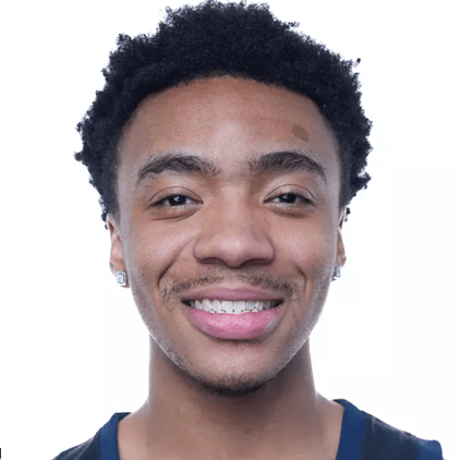 Isaiah BROWN