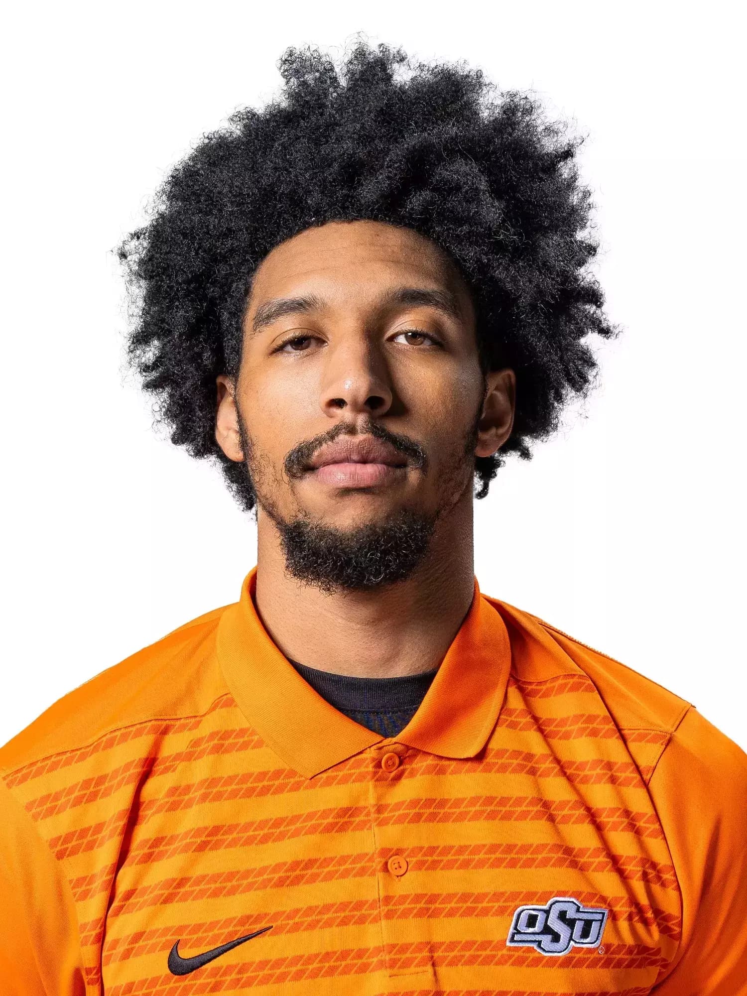 isaiah_coleman_2025-2026_16-9.webp