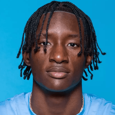 Isaiah DENIS