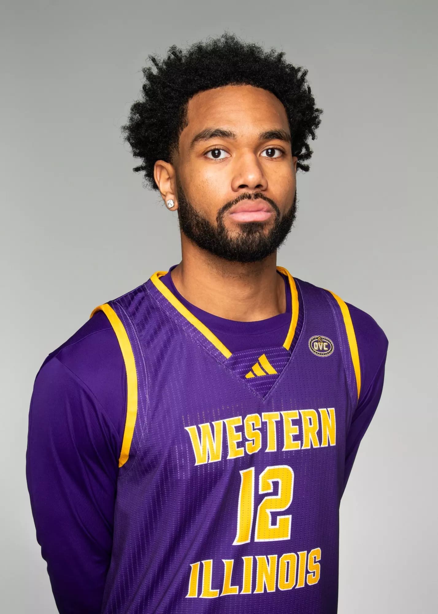 isaiah_griffin_2025-2026_16-9.webp