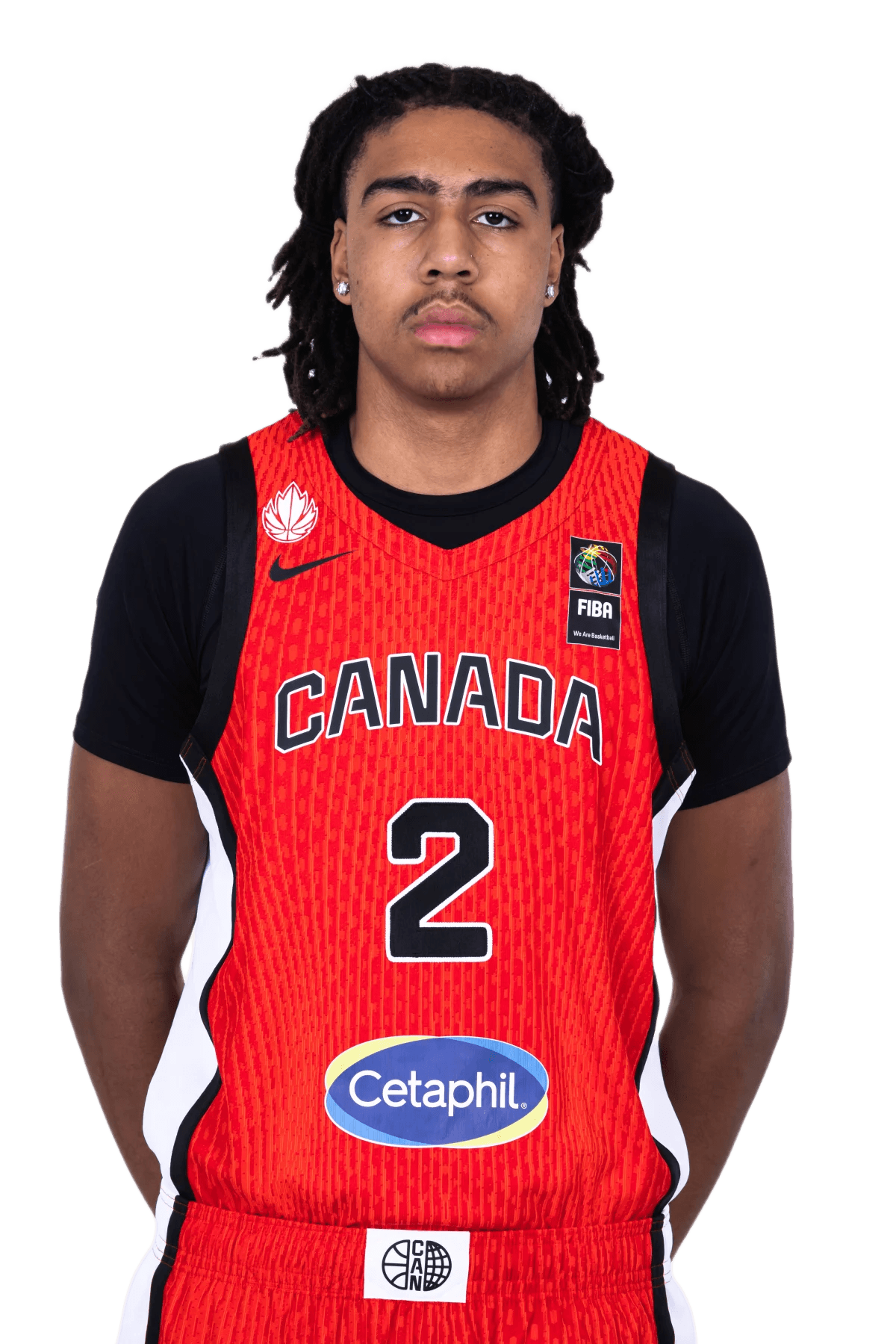 isaiah_hamilton_2026-2027_16-9.png