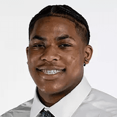 Isaiah HENRY
