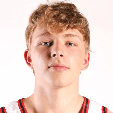 Isaiah HICKS