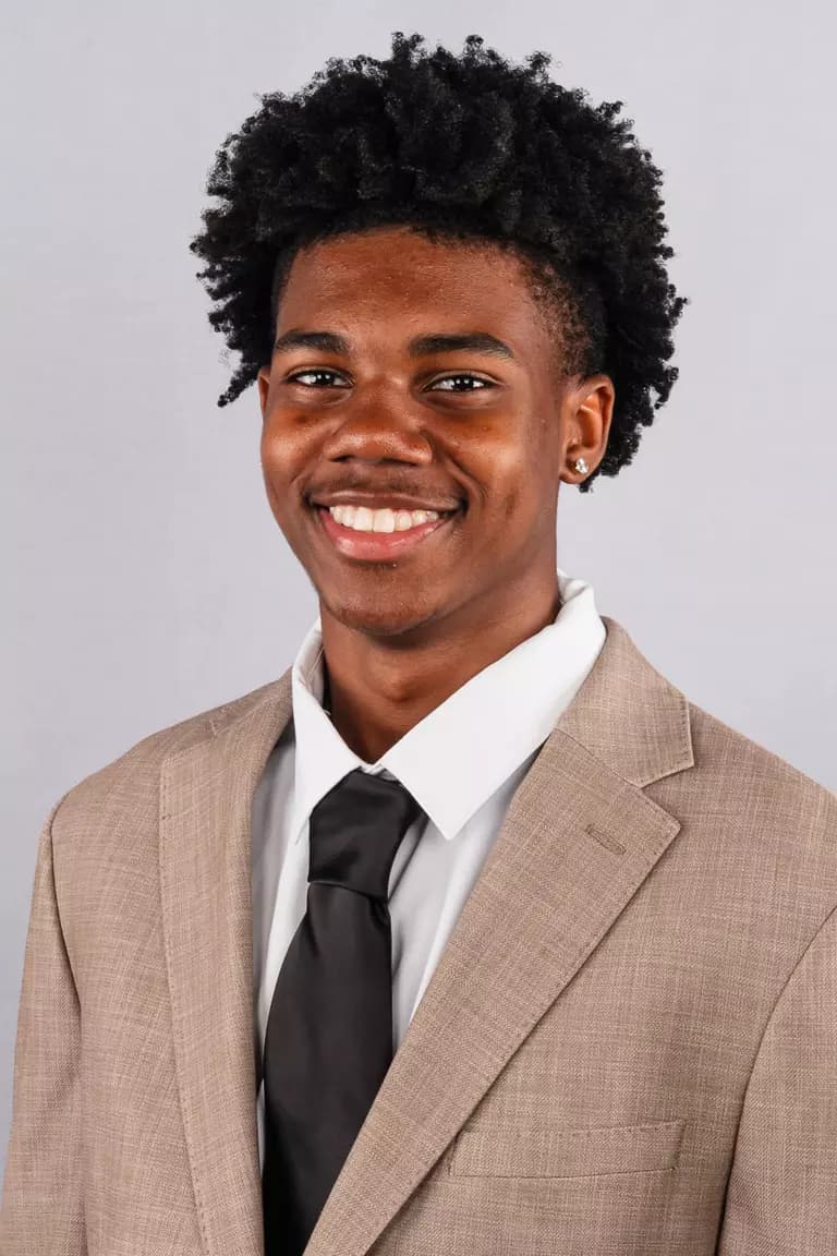isaiah_johnson_2025-2026_16-9.webp