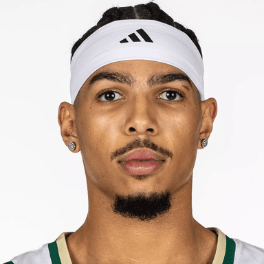 Isaiah JONES