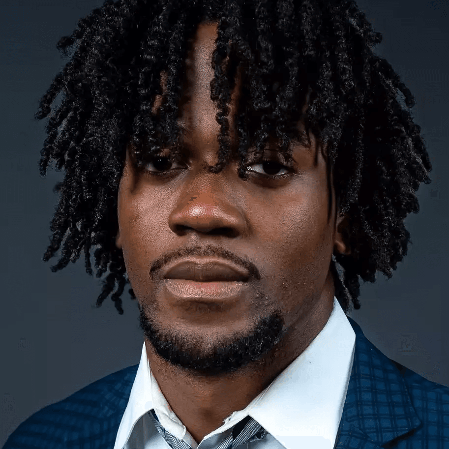 Isaiah KALALA