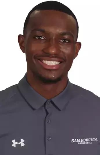 isaiah_manning_2025-2026_16-9.webp
