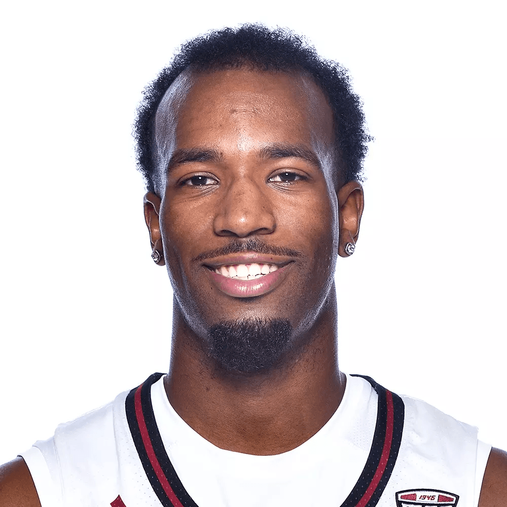 Isaiah PLACIDE