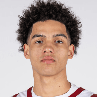 Isaiah SEALY