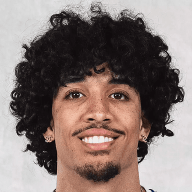 Isaiah SHERRARD