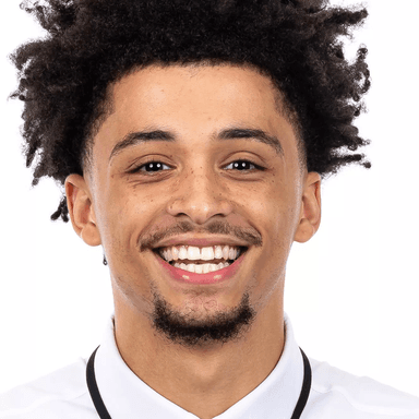 Isaiah WATTS