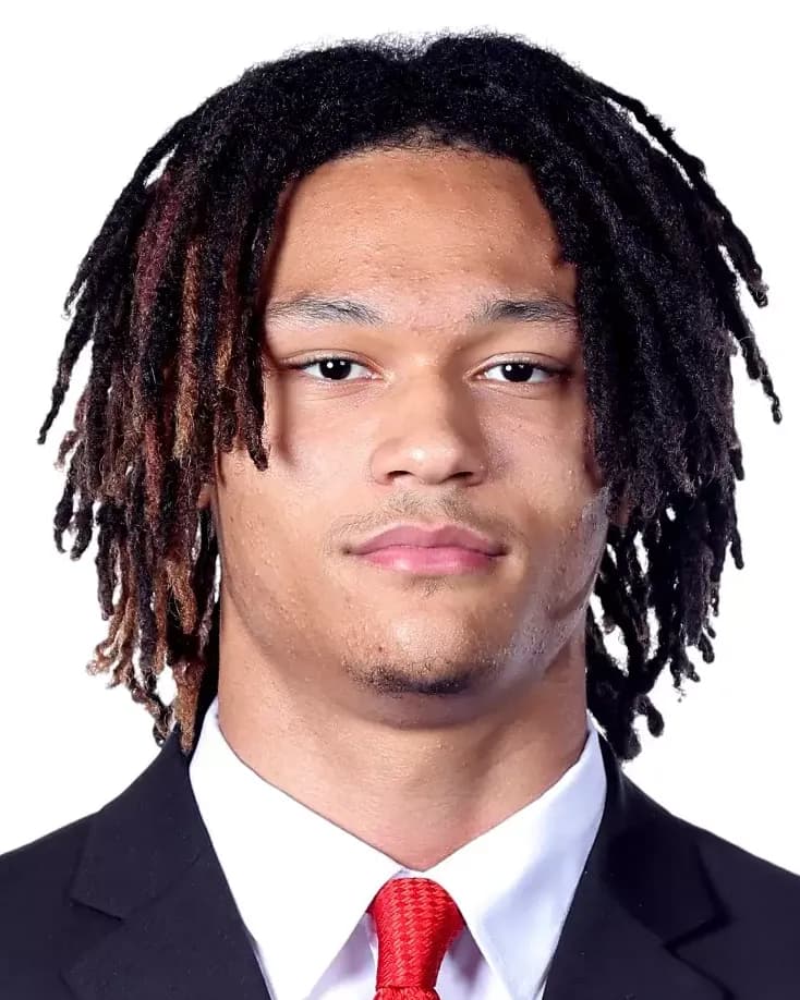 Isiah_Harwell_2025-2026_16-9.jpg