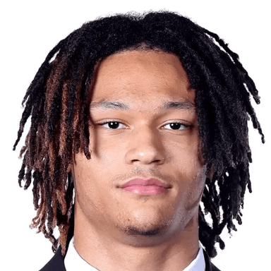 Zai HARWELL