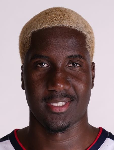 ismaila_diagne_2025-2026_16-9.jpg