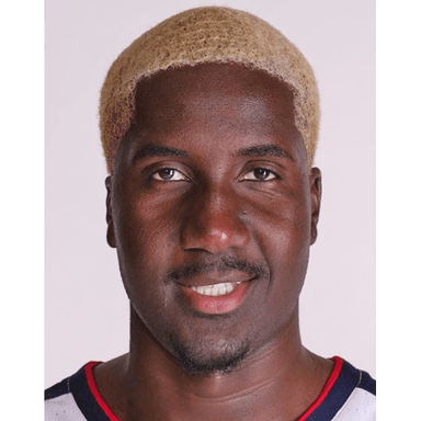 Ismaila DIAGNE