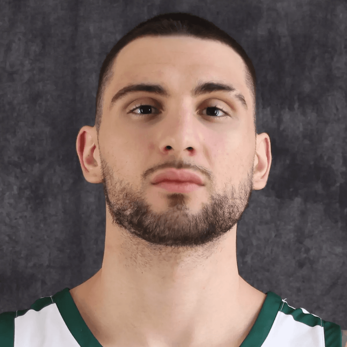 Ivan SPIROV