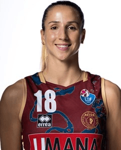 ivana_dojkic_2026-2027_16-9.png