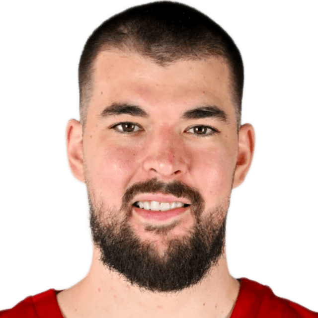 Ivica Zubac
