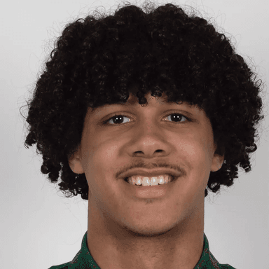 J.J. KELLY
