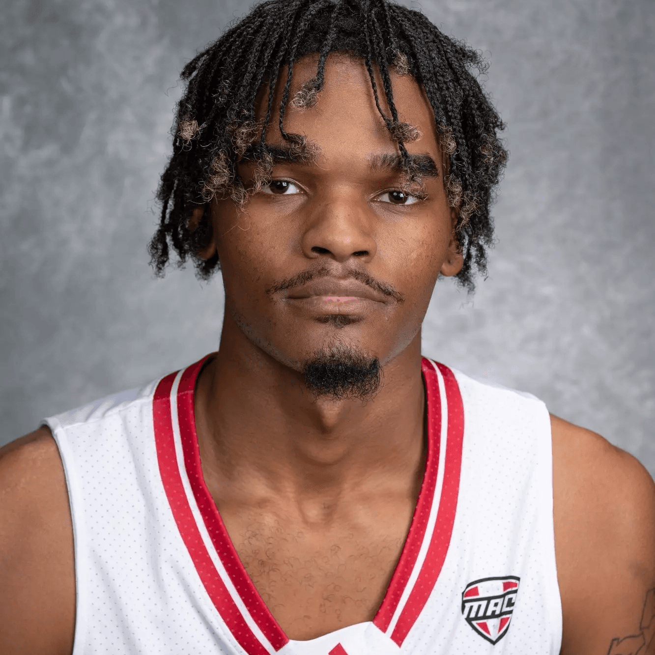 J.J. TAYLOR