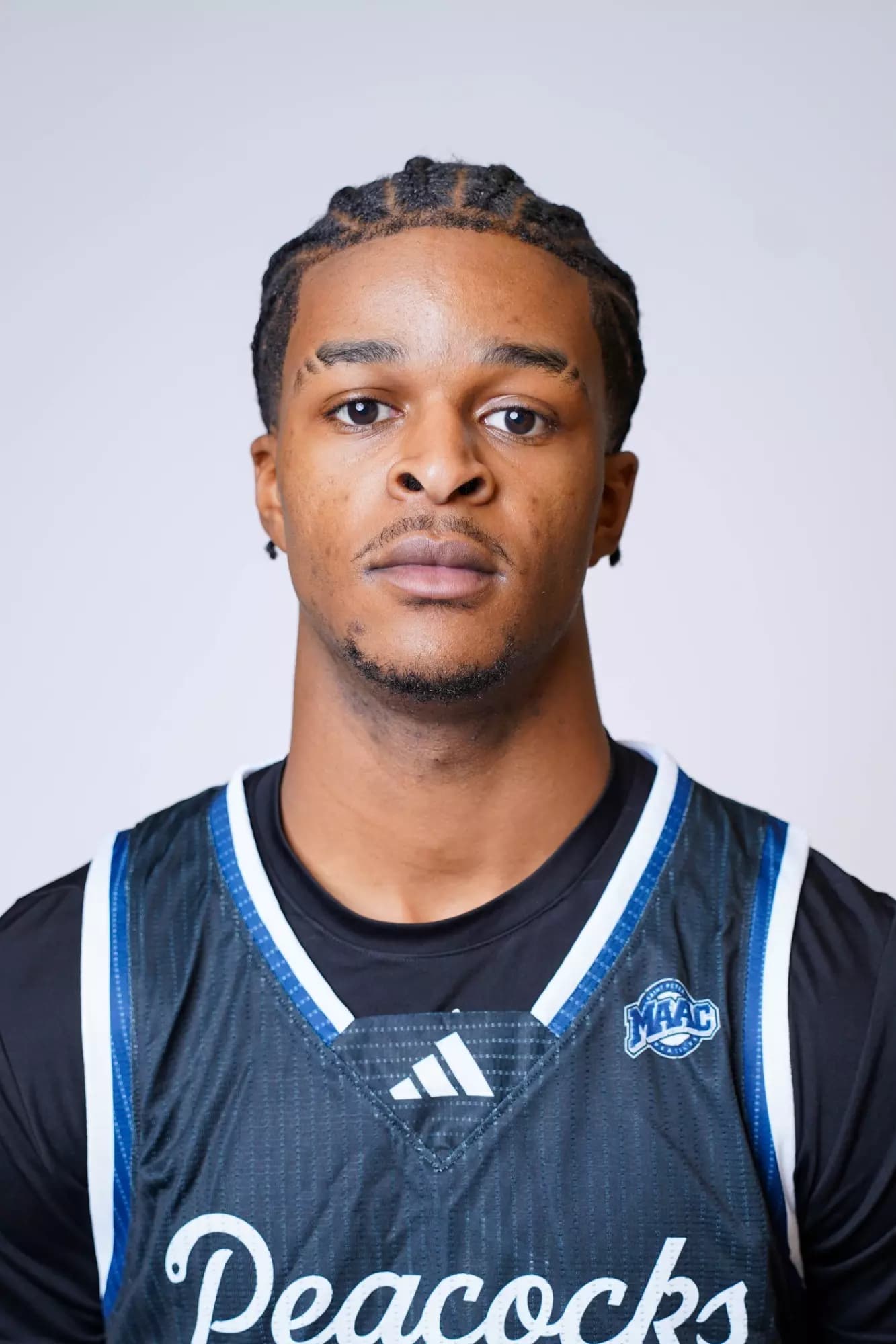 j'quan_ewing_2025-2026_16-9.webp