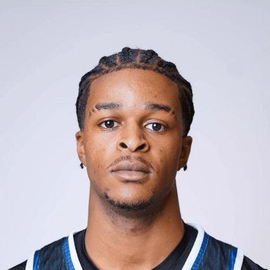 J'Quan EWING