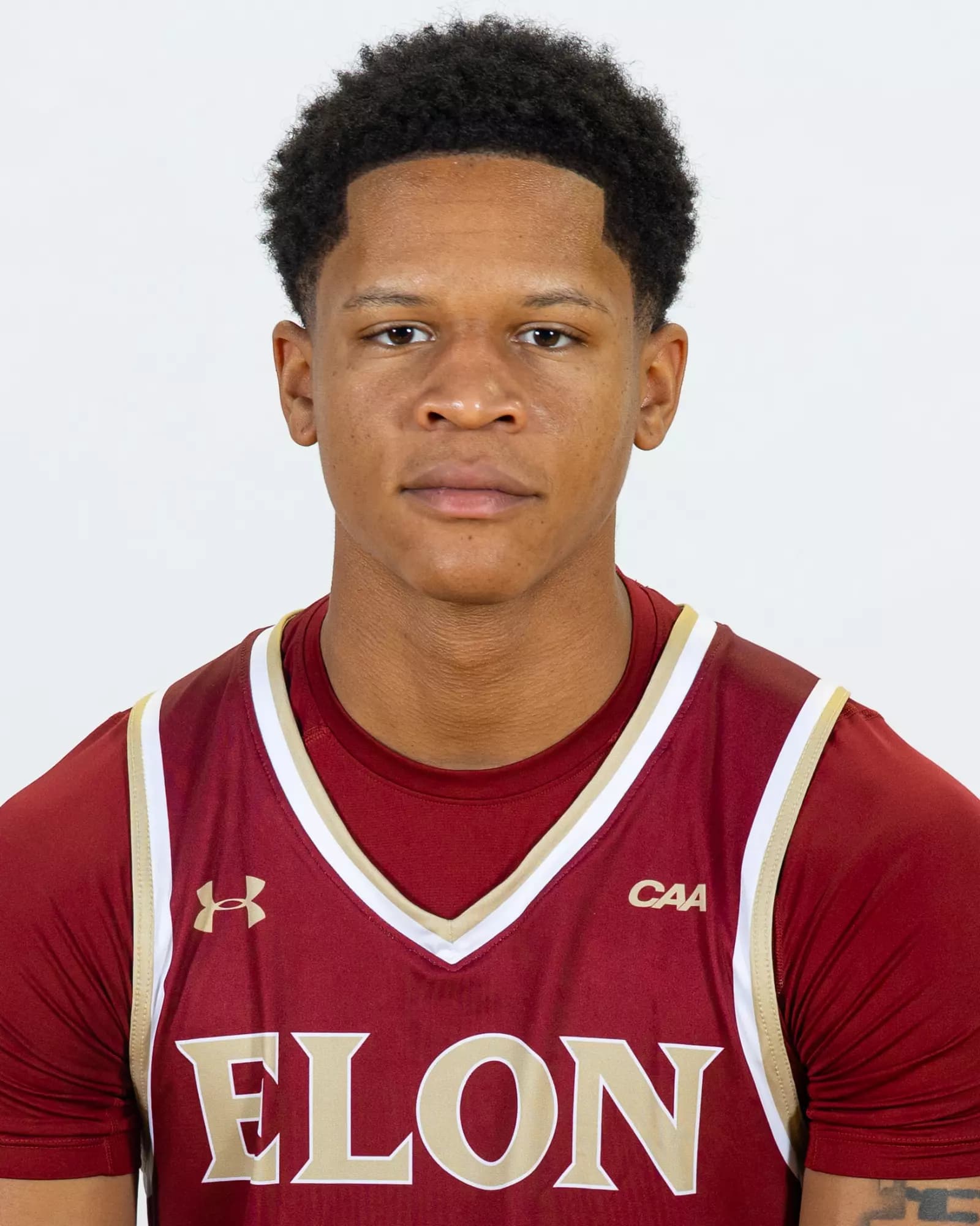 ja'juan_carr_2025-2026_16-9.webp
