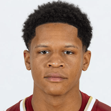 Ja'Juan CARR