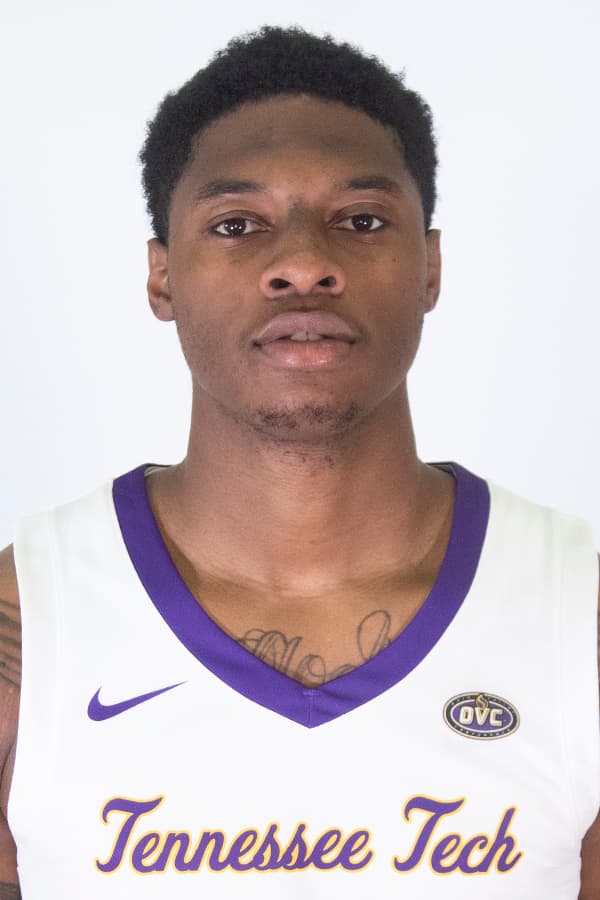 ja'quavian_florence_2025-2026_16-9.jpg