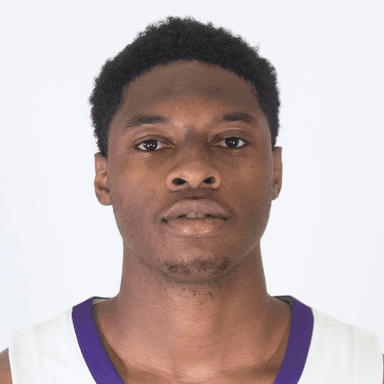 Ja'Quavian FLORENCE
